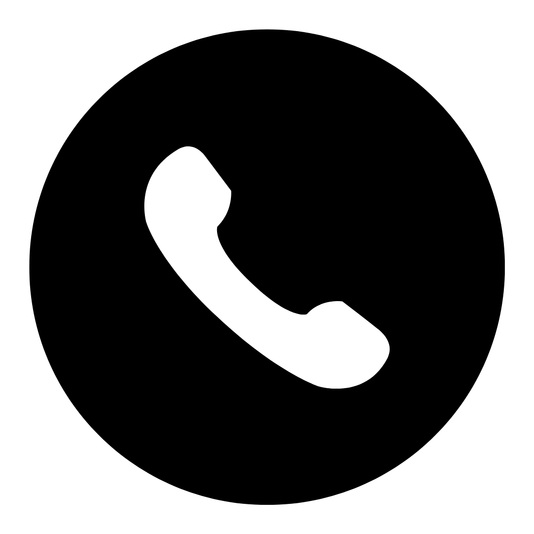 telephone