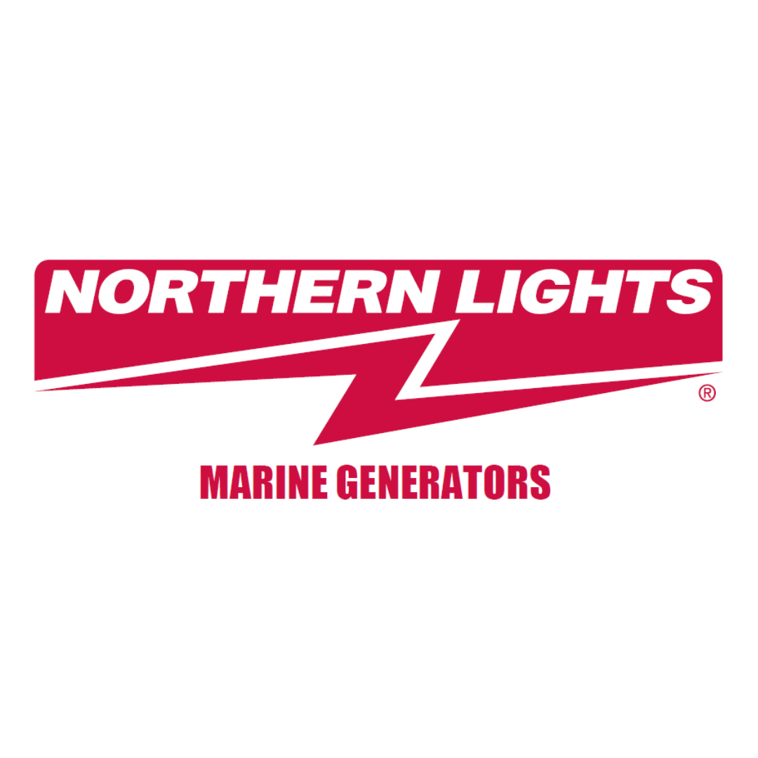 Northern Lights logo